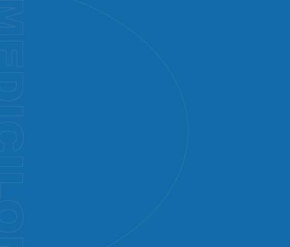 美迪西生物醫藥